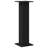 30cm Fixed Height Speaker Stand