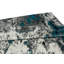 Abstract Indoor Rug-72239472