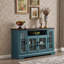 Buffet avec 4 portes Buffet Table-1206632179