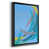 Black Picture Frame
