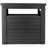 Littell ECOFLEX Litter Box Cover and End Table for Cats-30959887