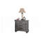 Table de chevet 1pc
