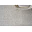 Borelli Hand Loomed Wool Area Rug in Ivory-67467340