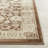 Lavelle Performance Oriental Rug-19269036