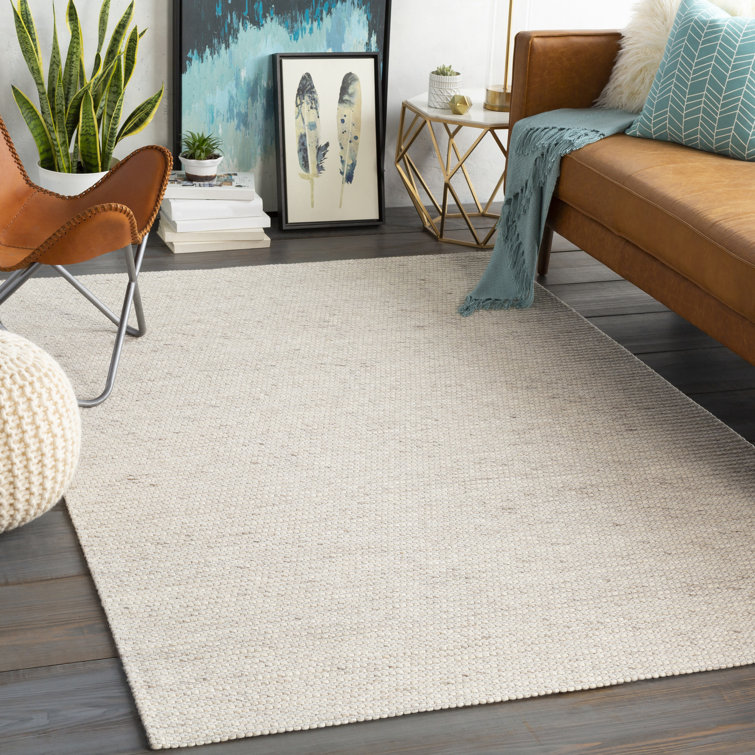 Curtin Indoor Rug