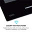 Klarstein Virtuosa Flex 10800W Induction Hot Plate