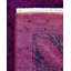 Vidas One-of-a-Kind 8' 3" X 10' 5" Hand Knotted Area Rug