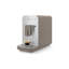 SMEG Fully-Auto Coffee Machine w/ steam wand-71801038