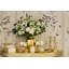Siena Vase-61883174-61903934