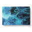 Obsession In Abstract - Wrapped Canvas-55307826