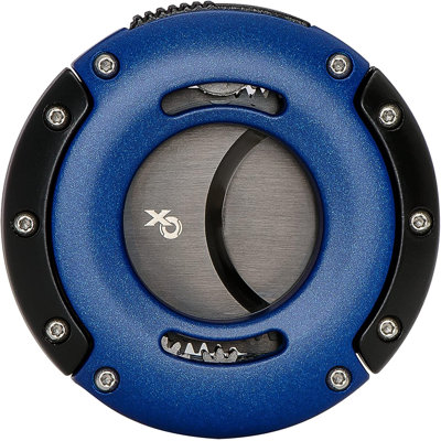 Xikar Accessory