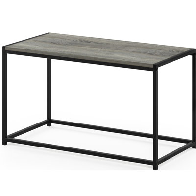 4 Legs Coffee Table