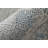 Gyanna Modern Abstract, 1'-6" X 1'-6" Swatch-970156230-956714368