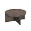 Table basse Josiane-420936591