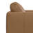 Stevens Leather Sofa-1803021972-1803021975-1800108963