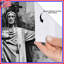 Rideaux de douche Christ The Redeemer-129218735