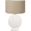 Ceramic Table Lamp-1856706377-1856706376-1856706381