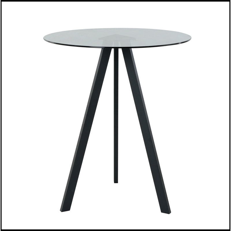 Table de salle à manger Modern Kitchen
