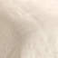 Brooke Blue/White Striped Duvet Cover-1975636764-2007779389