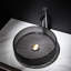 Lavabo pour salle de bain Homary-113852851