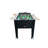 Kick Hades 55" Foosball Table