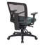 Fauteuil de conférence ergonomique Pro-Line II Series-1798369789