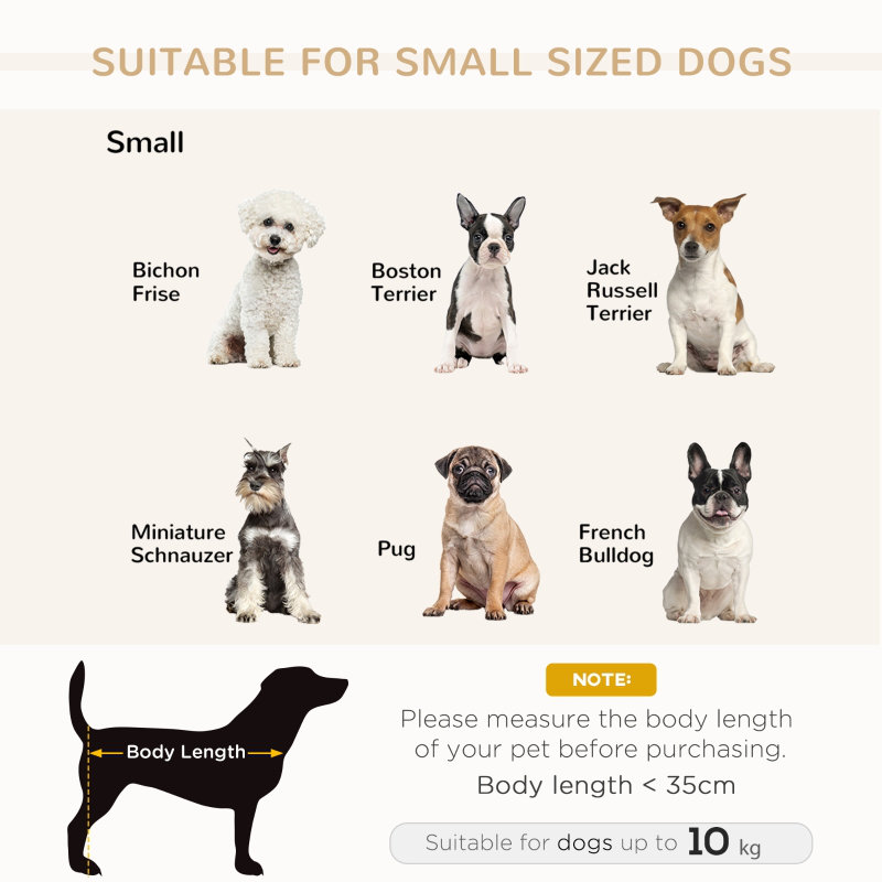 Polyester Pet Bed