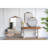 Emmeline Metal Arch Mirror-1680974211-1720615359