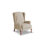 Fauteuil inclinable Kimberly