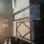 Customer photo 3 of 3