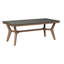 Mayhew Outdoor Coffee Table-1494921194-1494921020