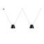 Attic 2 - Light Pendant-1208122362-1208122366