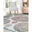 Tapis Haefner_Cream-1117232709