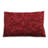 Geometric Throw Pillow-24313924-24313946