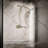 Purist 2.5 GPM 2-In-1 Multifunction Shower Combo Kit-96011983