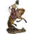 Kielo Fantasy & Sci-Fi Figurines & Sculptures