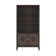 Spencer London Bookcase
