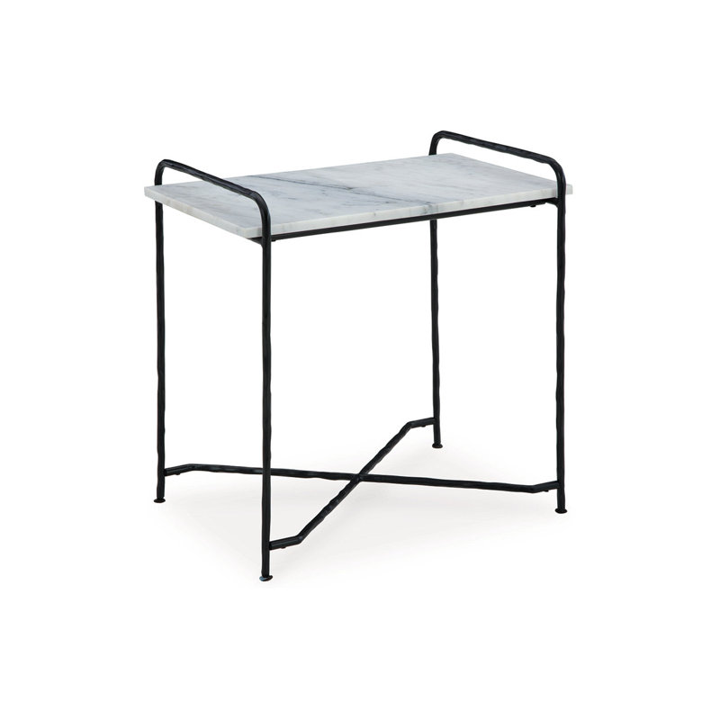 Kaniah Accent Table