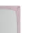 Drap-housse de tour eiffel-43672324