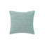 Tropical Teal Compass Line Indoor Outdoor Pillow 20x20-518845783-518845785-518845787