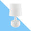 Dedrek Metal Table Lamp-2026481996