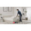 Mariela Upholstered Storage Bed-723467630-723467625