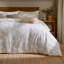 Braeflower Cotton Floral Duvet Cover Set with Pillowcases Included-122809477-122809479