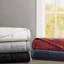 Couverture réversible en duvet HeiQ Smart-119424550-119424551