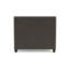 Butler Grid Tuft Floating Rail Bed-1353808245-1353808241-1353808224