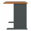 Structure de bureau Series A-1127146783-1127146771