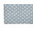 Dot Lyfe Indoor Doormat-1990349914-1990349918