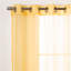 Rideau transparent Maaike-1682445864-1682445909