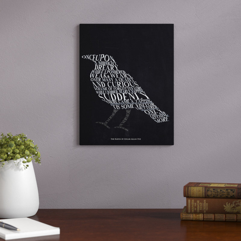 Boone Print