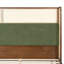 Lit plateforme moderne avec tête de lit tapissier Orson-1802818344-1802818351